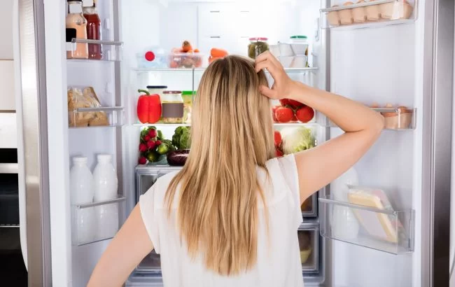 Зачем размораживать холодильник и как это правильно делать