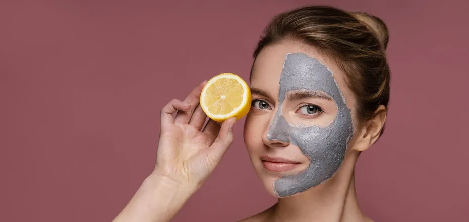 Как собственноручно сделать маски для лица: 3 действенных рецепта