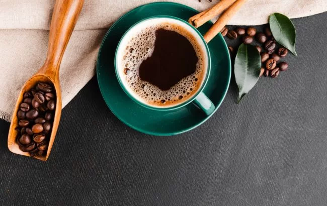 Арабика и робуста: какой кофе лучше покупать и какая разница